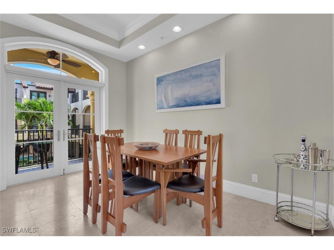 684 10th Avenue S #D1 Naples FL 34102 225070446 image12