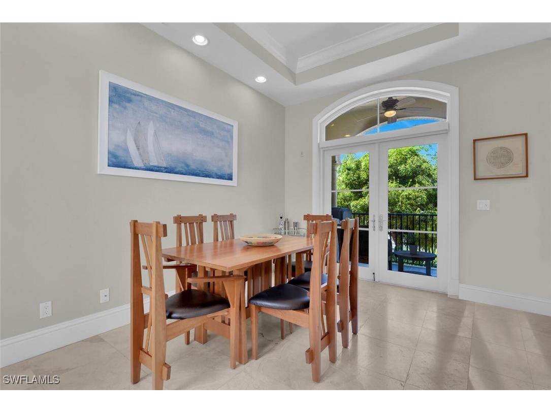 684 10th Avenue S #D1 Naples FL 34102 225070446 image13