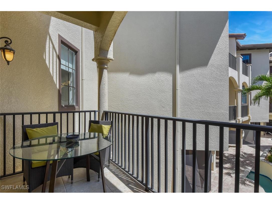 684 10th Avenue S #D1 Naples FL 34102 225070446 image15