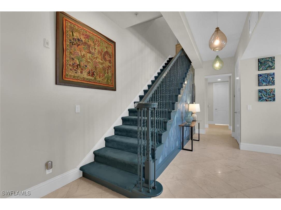 684 10th Avenue S #D1 Naples FL 34102 225070446 image17