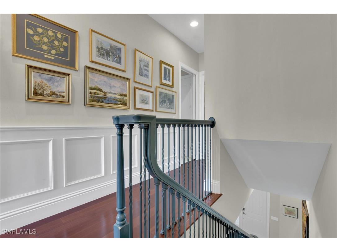 684 10th Avenue S #D1 Naples FL 34102 225070446 image18