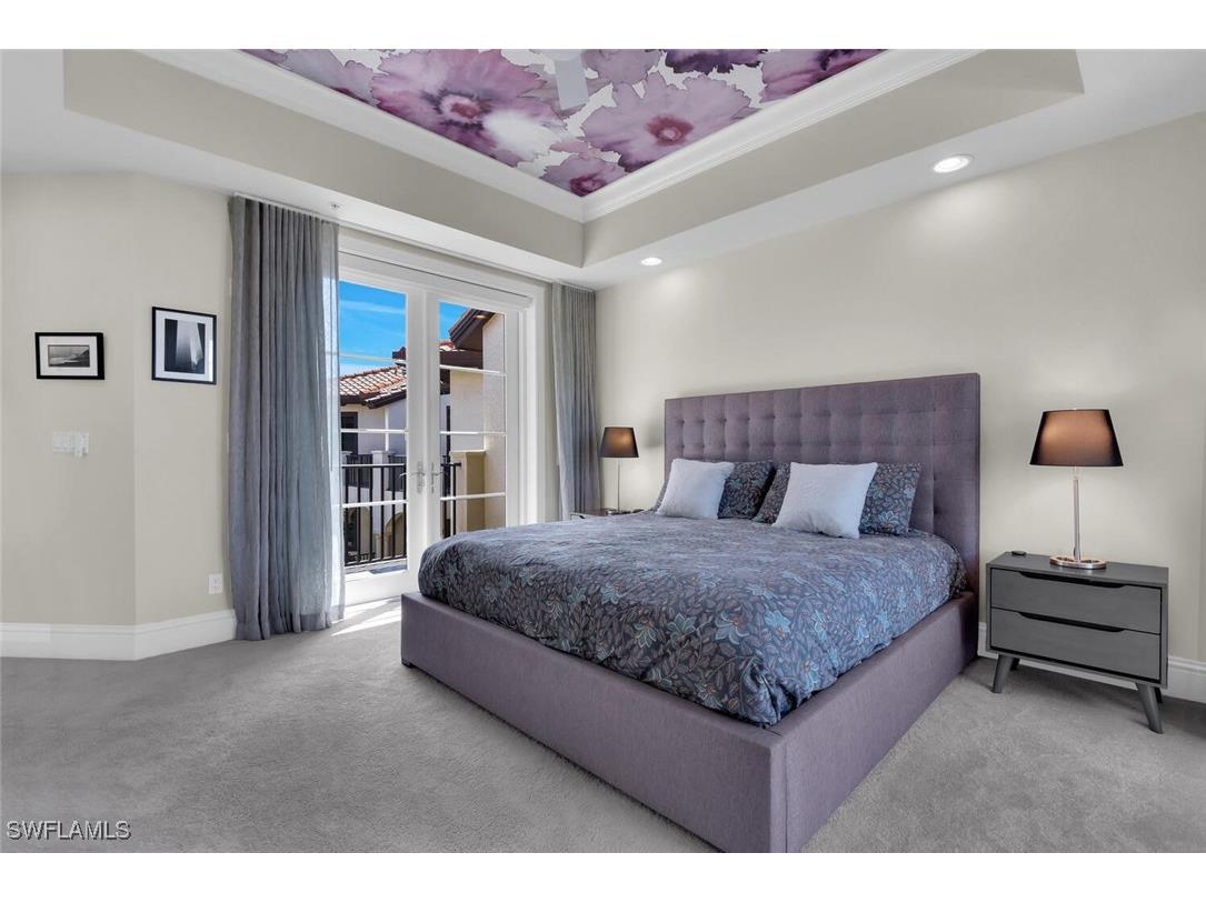 684 10th Avenue S #D1 Naples FL 34102 225070446 image19