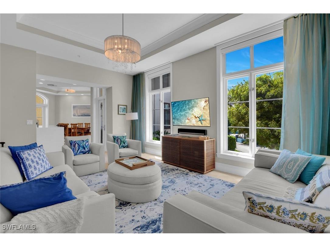 684 10th Avenue S #D1 Naples FL 34102 225070446 image2