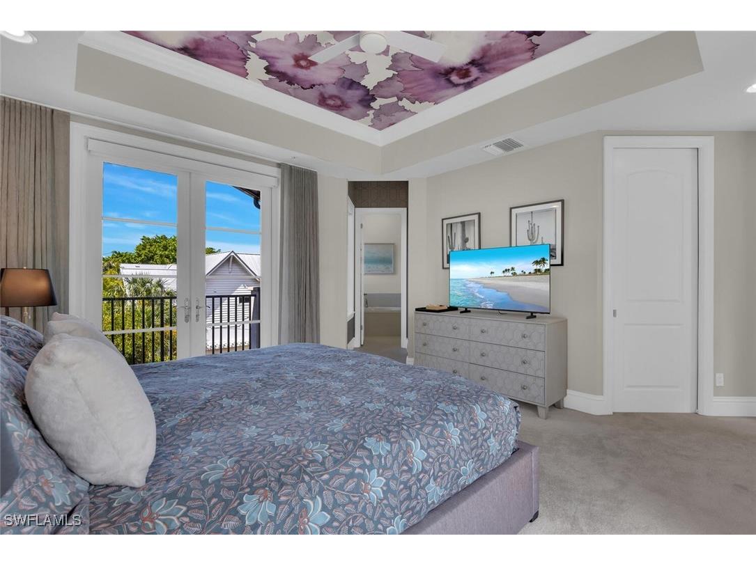 684 10th Avenue S #D1 Naples FL 34102 225070446 image20