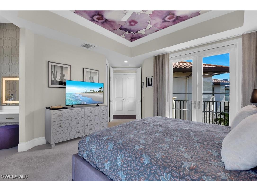 684 10th Avenue S #D1 Naples FL 34102 225070446 image21