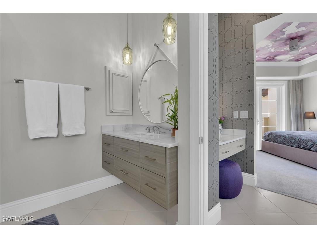 684 10th Avenue S #D1 Naples FL 34102 225070446 image23