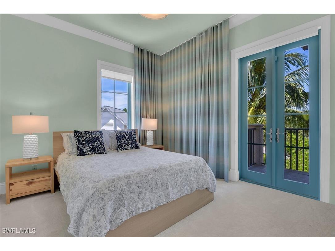 684 10th Avenue S #D1 Naples FL 34102 225070446 image26