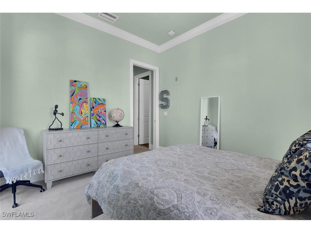 684 10th Avenue S #D1 Naples FL 34102 225070446 image27