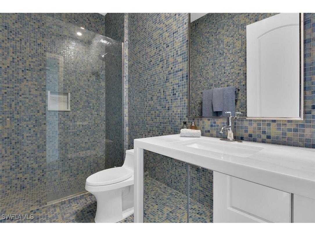 684 10th Avenue S #D1 Naples FL 34102 225070446 image28