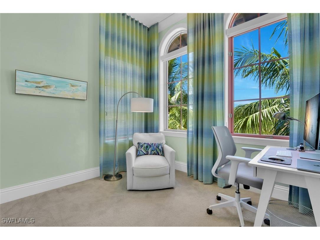 684 10th Avenue S #D1 Naples FL 34102 225070446 image29