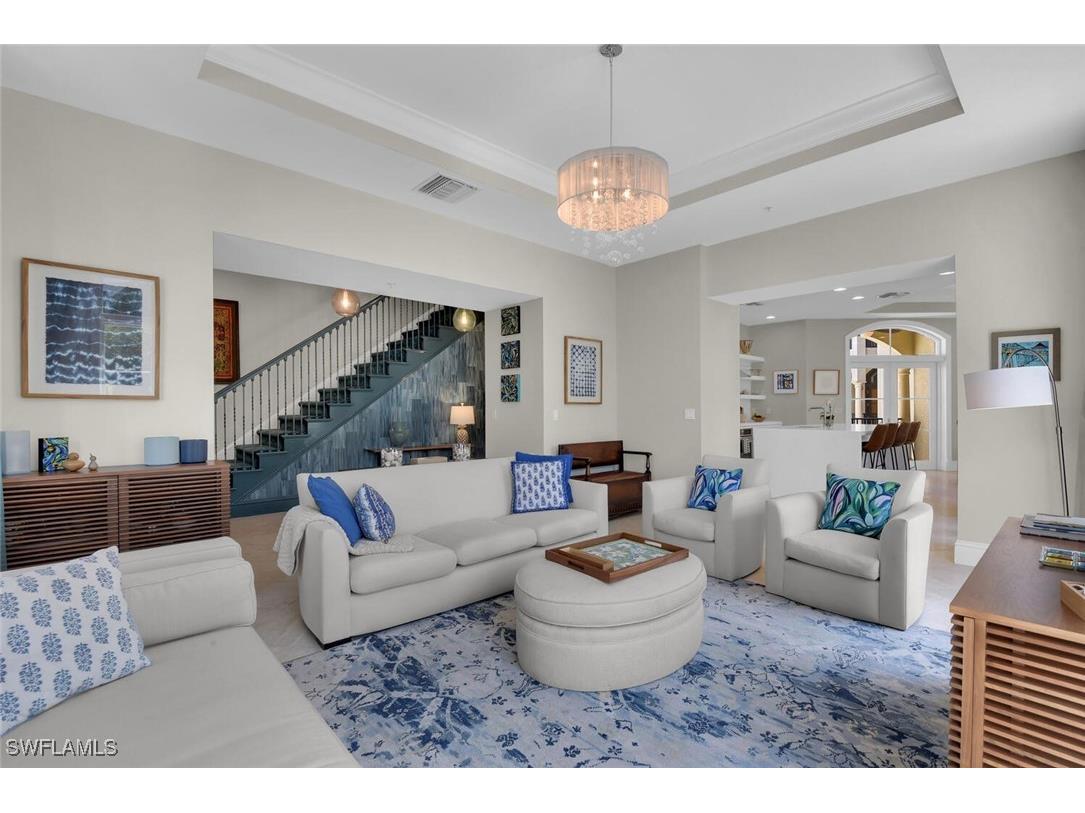 684 10th Avenue S #D1 Naples FL 34102 225070446 image3