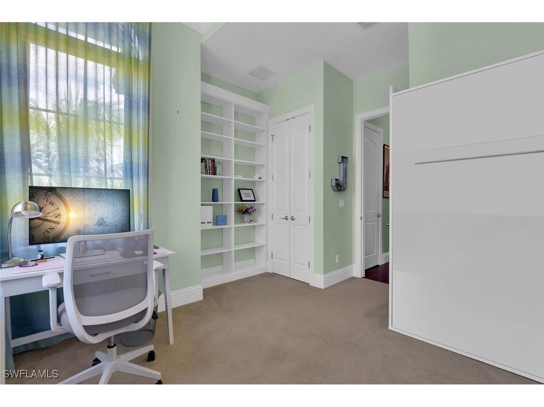 684 10th Avenue S #D1 Naples FL 34102 225070446 image30