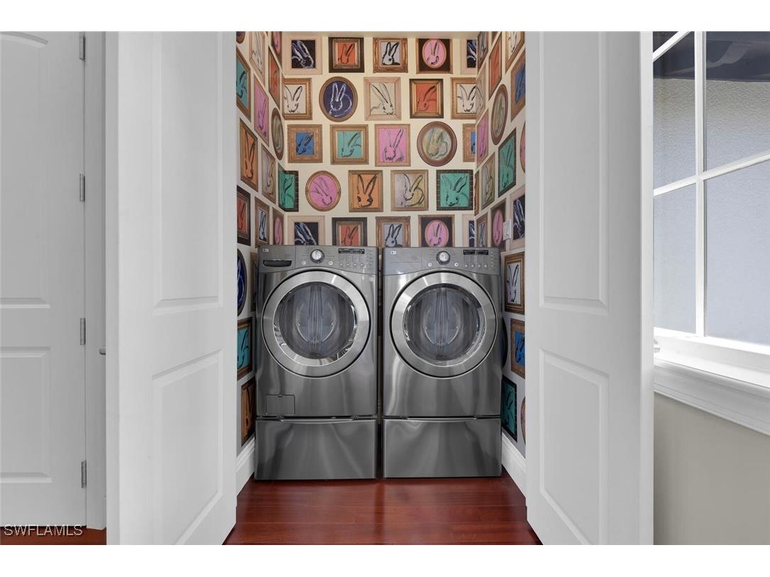 684 10th Avenue S #D1 Naples FL 34102 225070446 image31