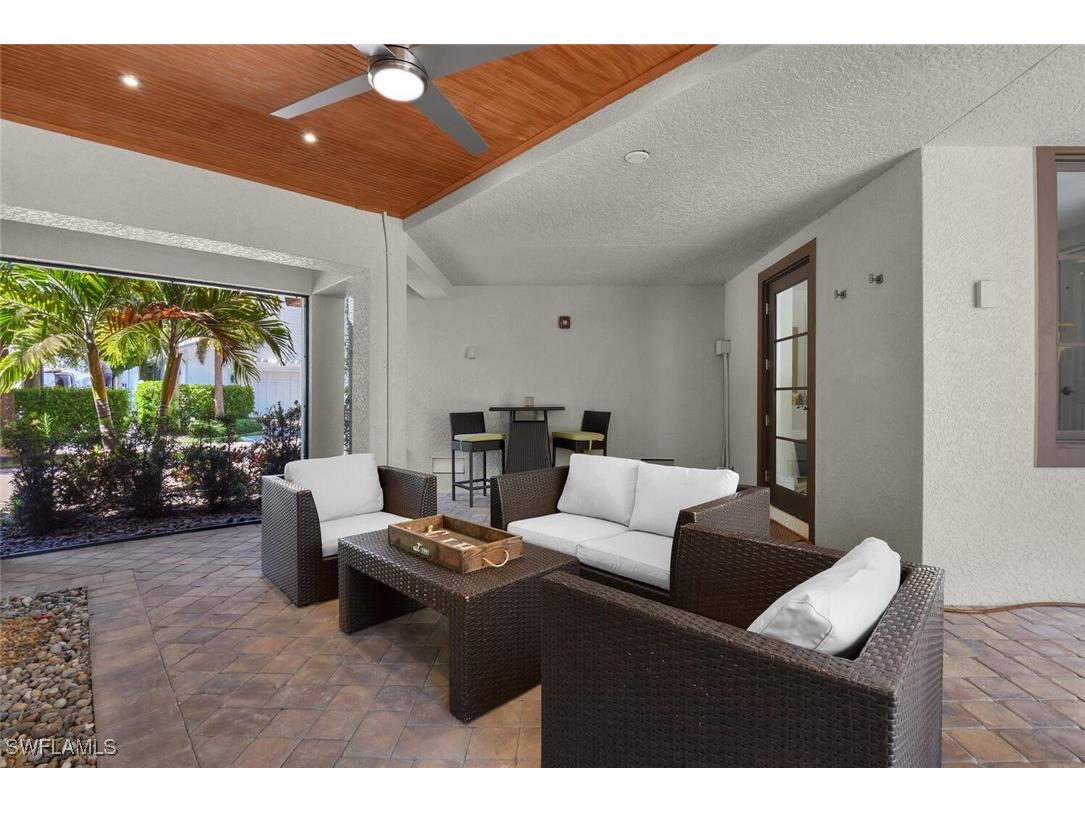 684 10th Avenue S #D1 Naples FL 34102 225070446 image35