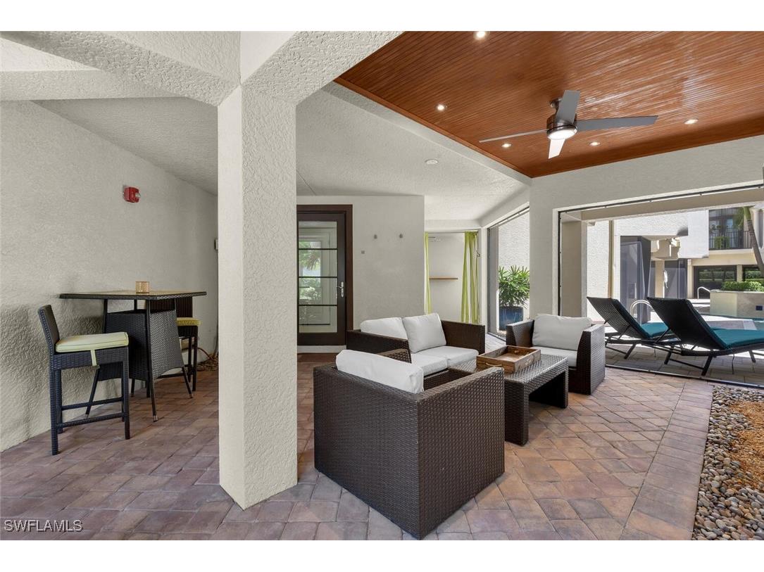 684 10th Avenue S #D1 Naples FL 34102 225070446 image36