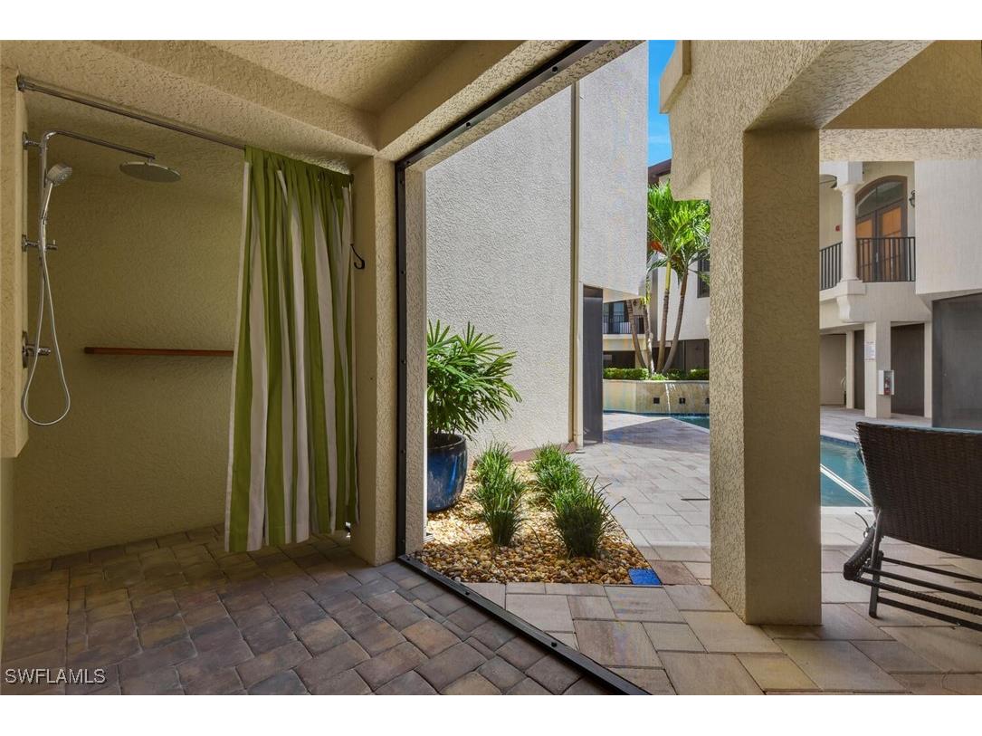 684 10th Avenue S #D1 Naples FL 34102 225070446 image37