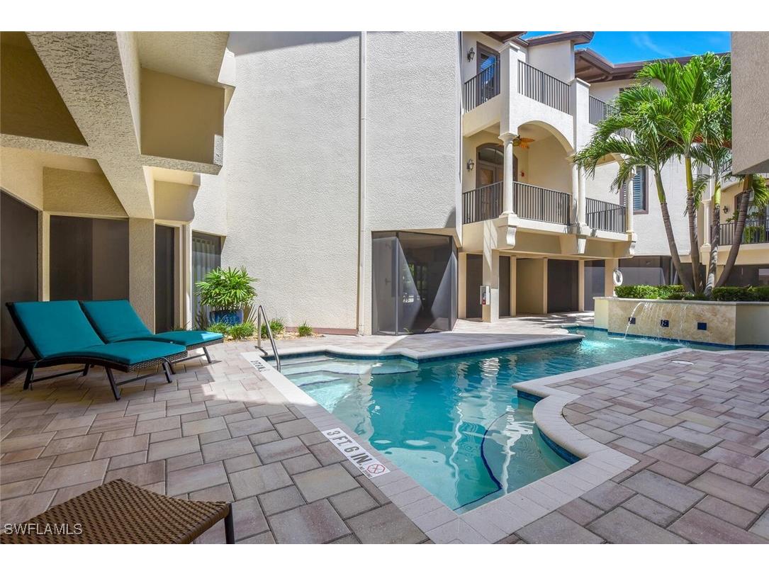 684 10th Avenue S #D1 Naples FL 34102 225070446 image39