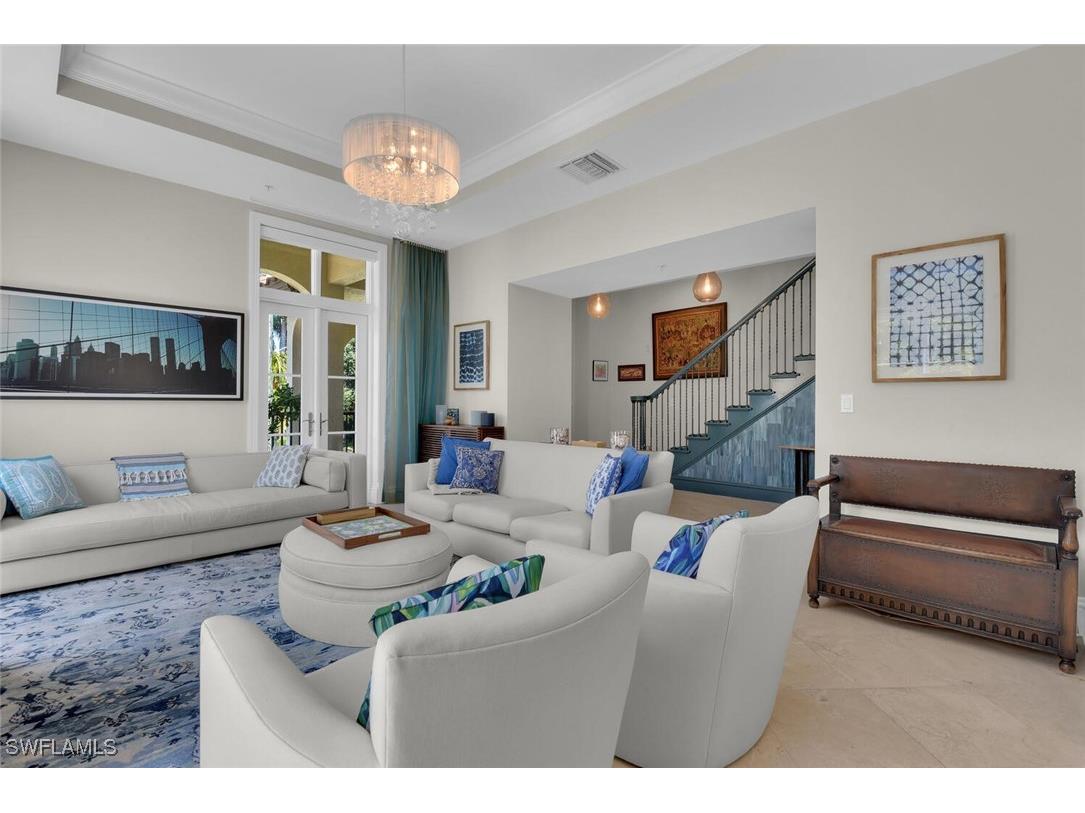 684 10th Avenue S #D1 Naples FL 34102 225070446 image4