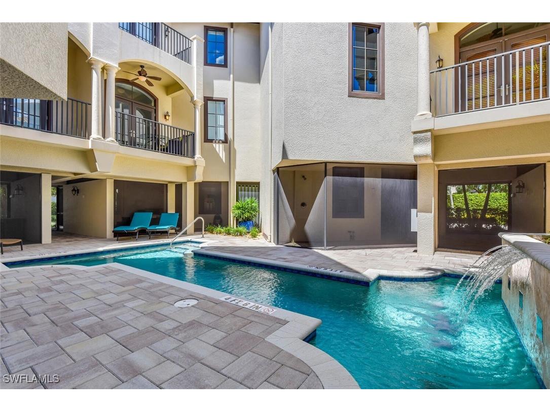 684 10th Avenue S #D1 Naples FL 34102 225070446 image40