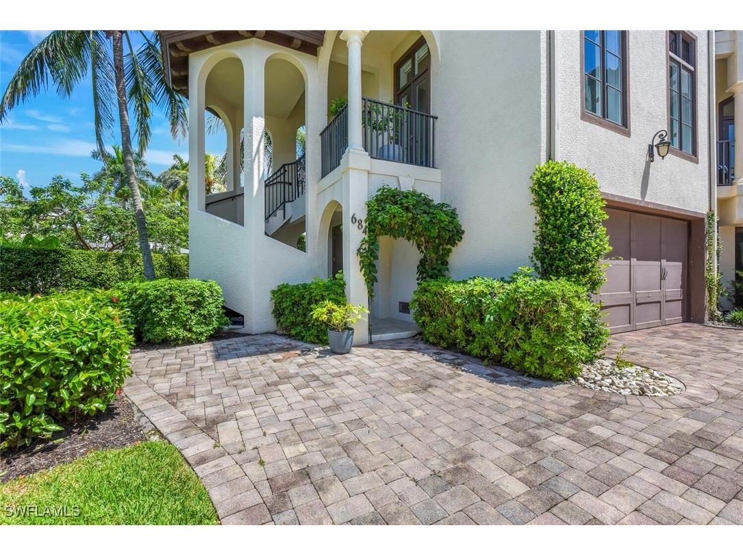 684 10th Avenue S #D1 Naples FL 34102 225070446 image41
