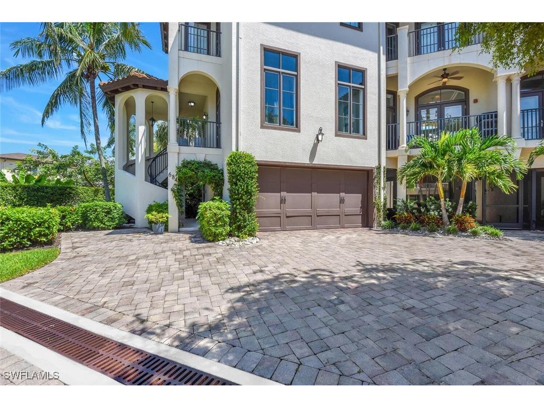 684 10th Avenue S #D1 Naples FL 34102 225070446 image42