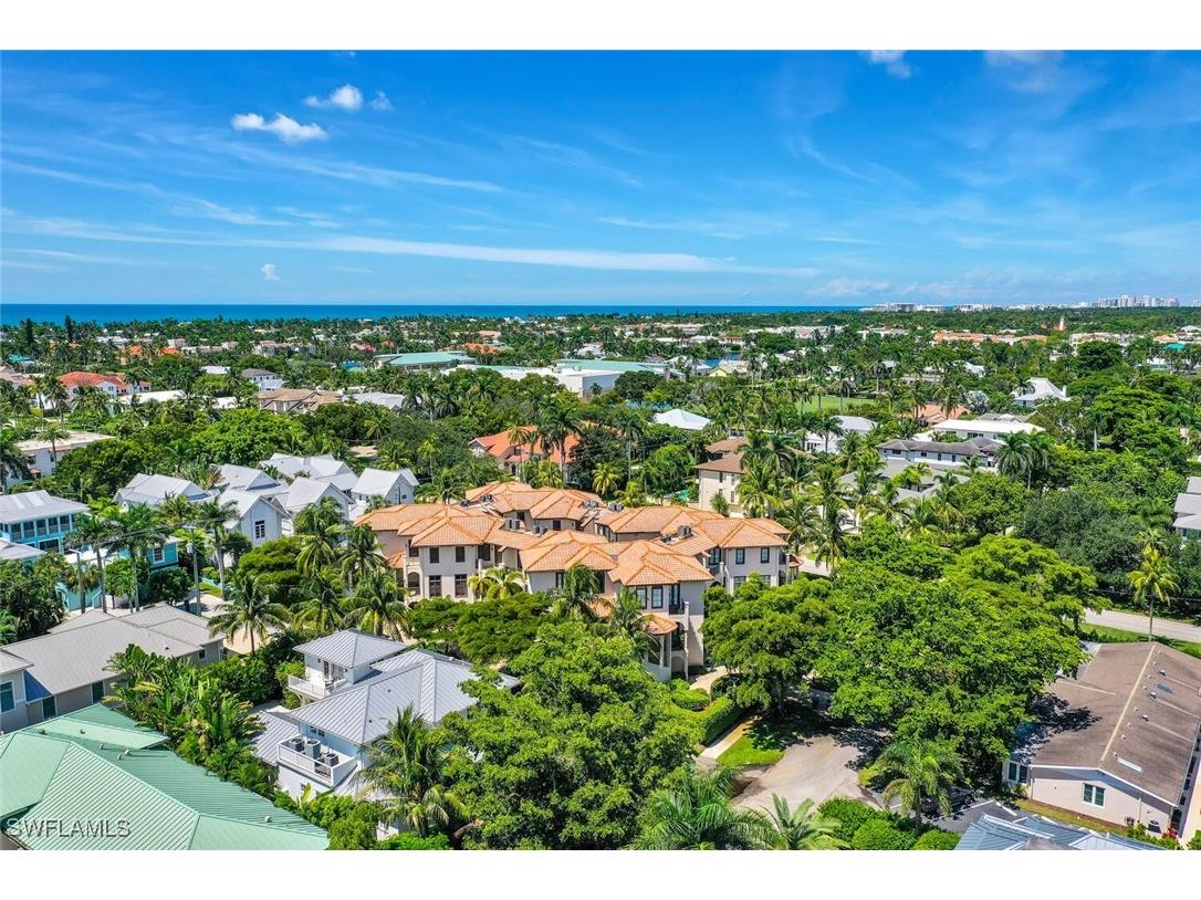 684 10th Avenue S #D1 Naples FL 34102 225070446 image43