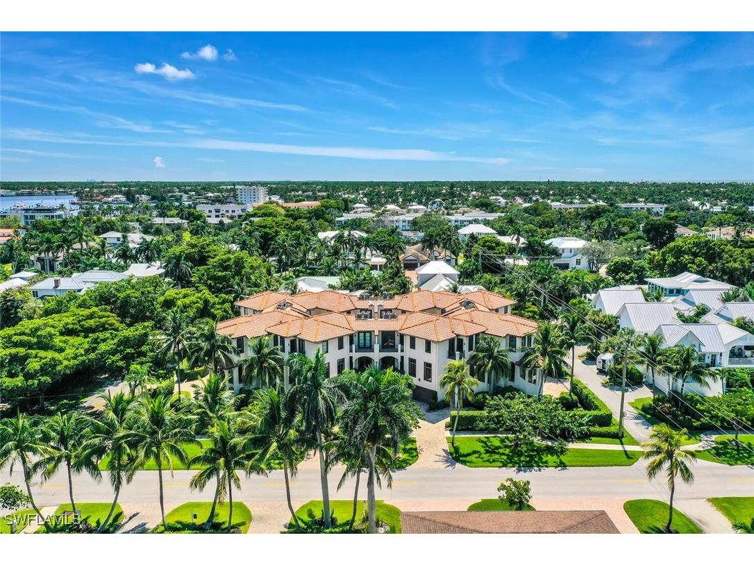 684 10th Avenue S #D1 Naples FL 34102 225070446 image44