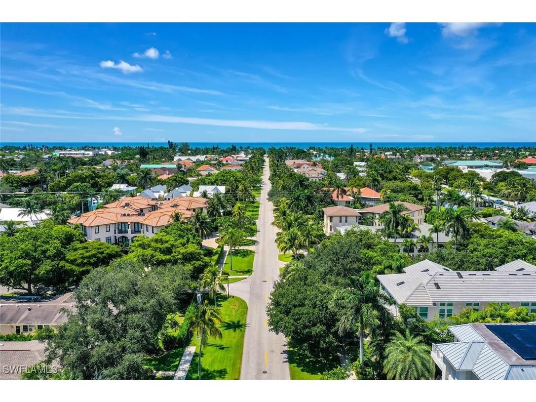 684 10th Avenue S #D1 Naples FL 34102 225070446 image45