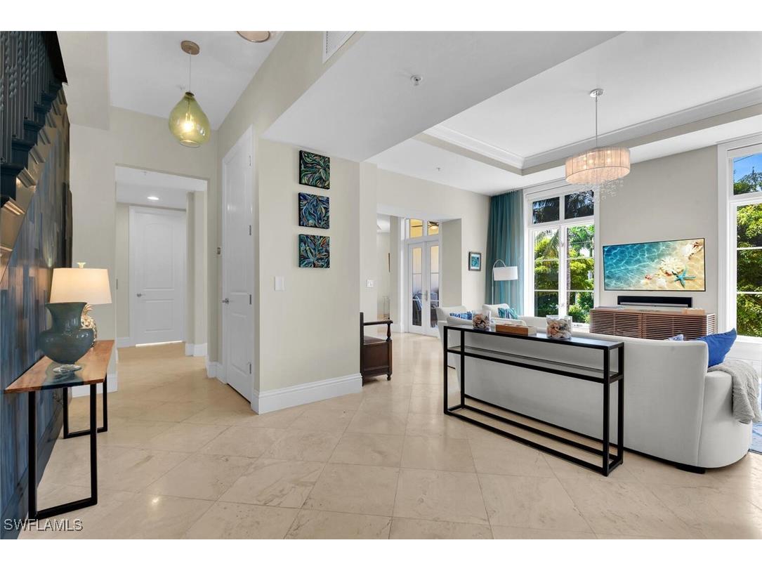 684 10th Avenue S #D1 Naples FL 34102 225070446 image5