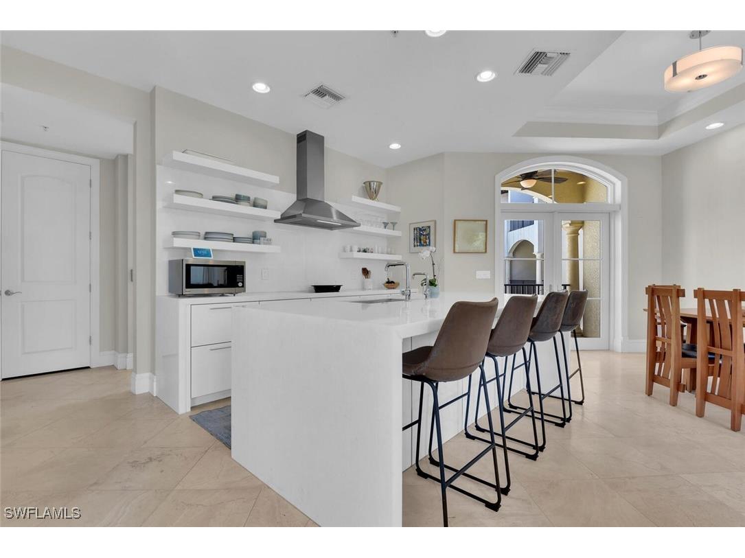 684 10th Avenue S #D1 Naples FL 34102 225070446 image6