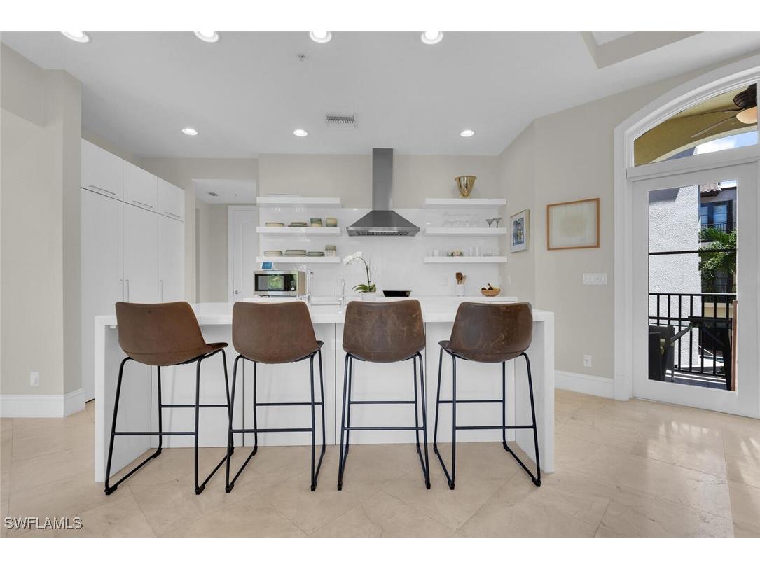 684 10th Avenue S #D1 Naples FL 34102 225070446 image7