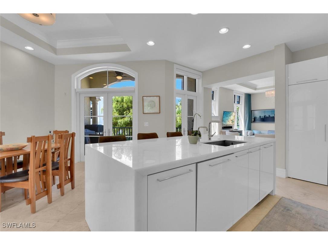 684 10th Avenue S #D1 Naples FL 34102 225070446 image8