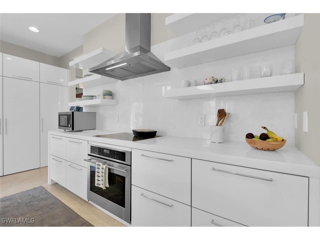684 10th Avenue S #D1 Naples FL 34102 225070446 image9