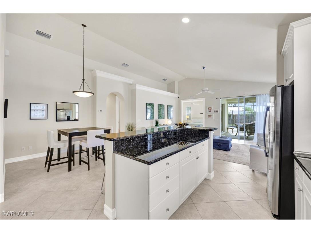 684 98th Avenue N Naples FL 34108 225079710 image10