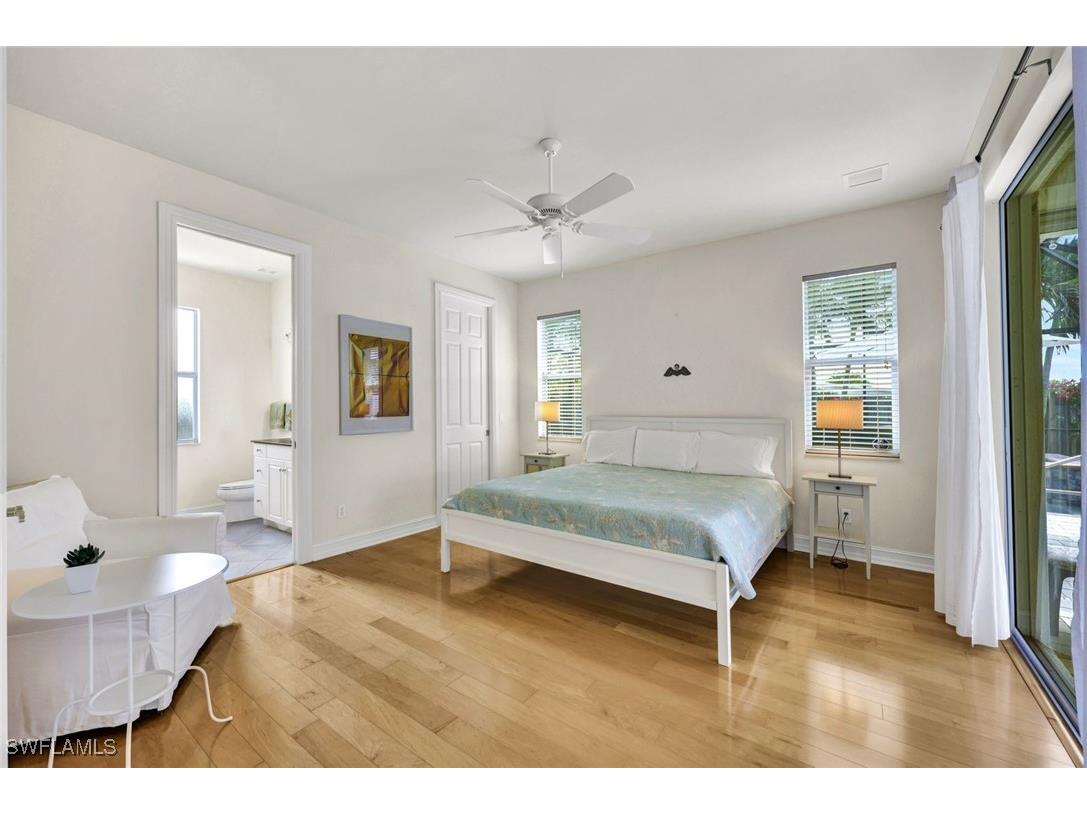 684 98th Avenue N Naples FL 34108 225079710 image12