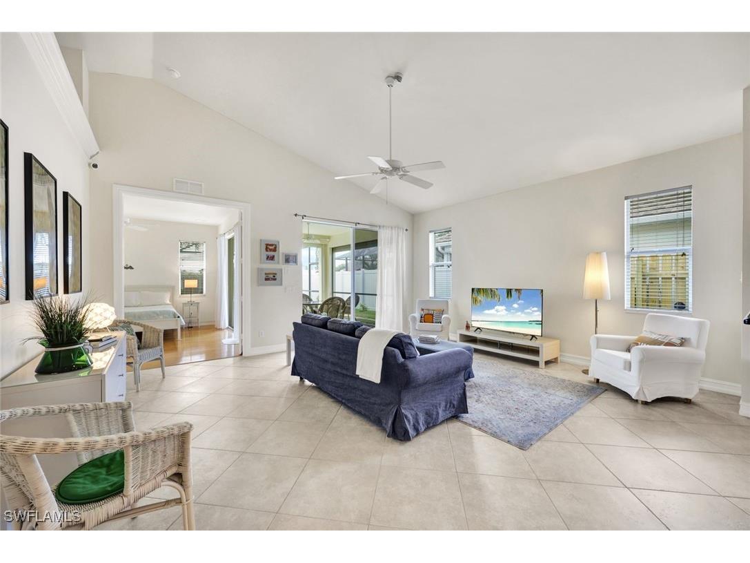 684 98th Avenue N Naples FL 34108 225079710 image7