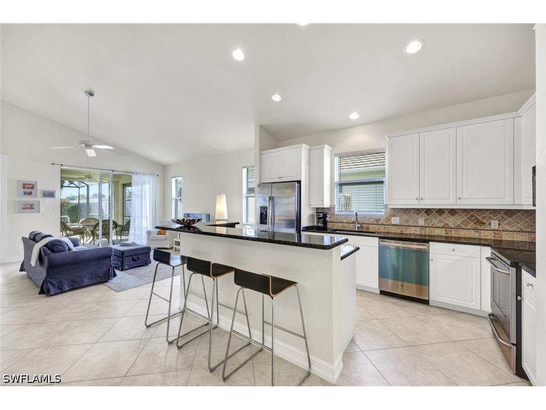 684 98th Avenue N Naples FL 34108 226013024 image10