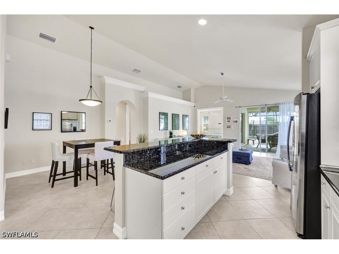 684 98th Avenue N Naples FL 34108 226013024 image11