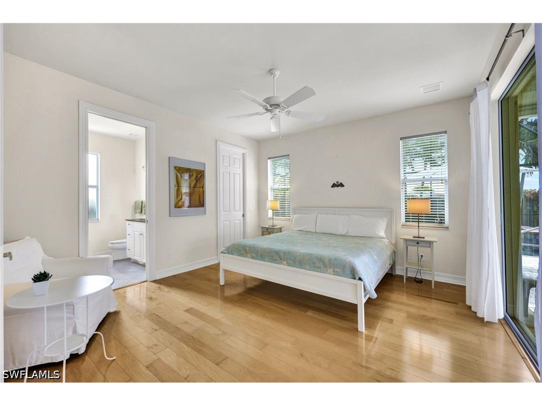 684 98th Avenue N Naples FL 34108 226013024 image13