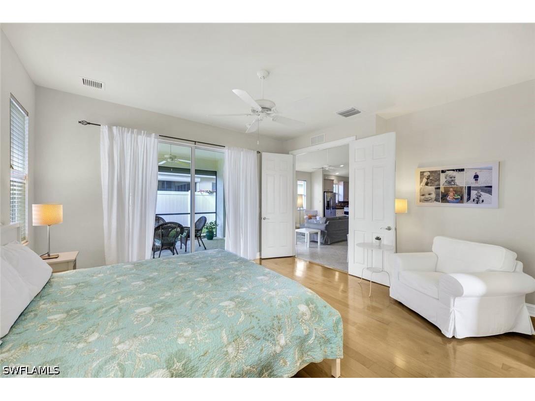 684 98th Avenue N Naples FL 34108 226013024 image14