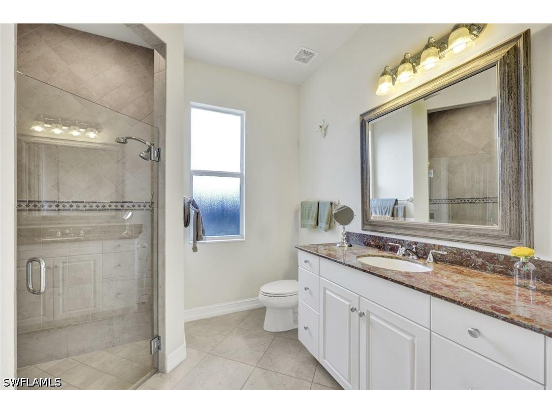 684 98th Avenue N Naples FL 34108 226013024 image15