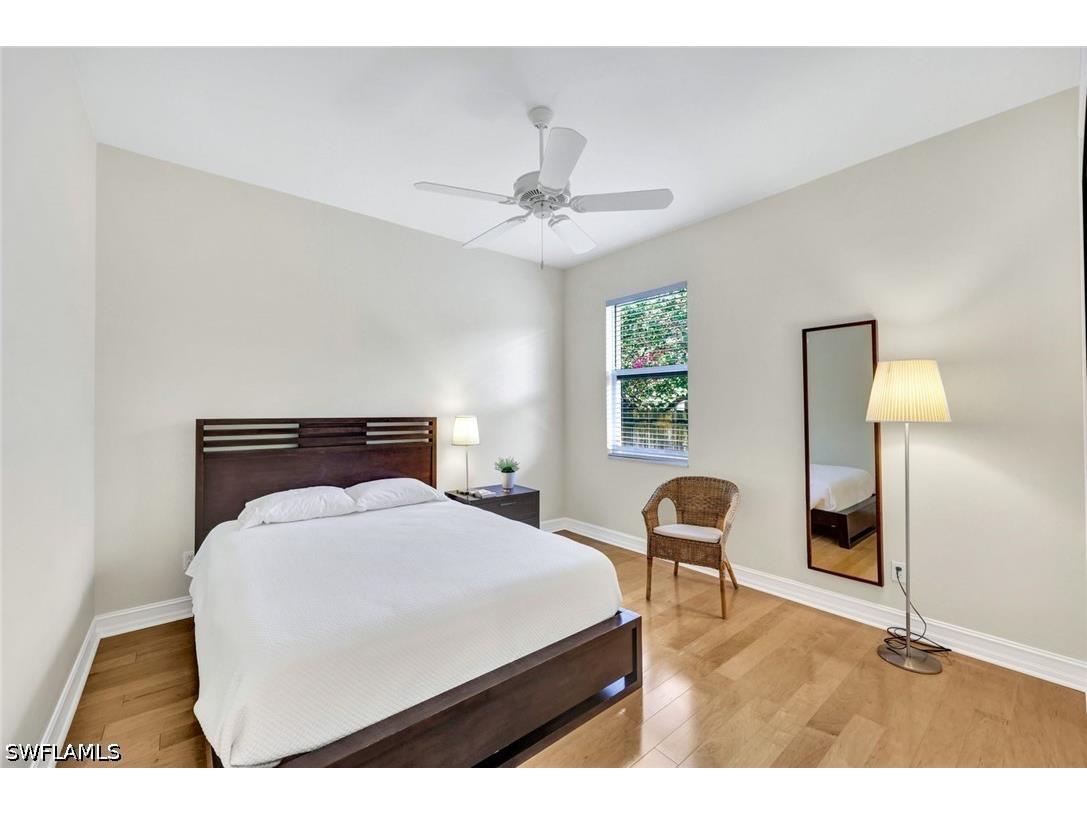 684 98th Avenue N Naples FL 34108 226013024 image16