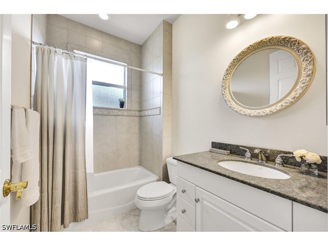 684 98th Avenue N Naples FL 34108 226013024 image17