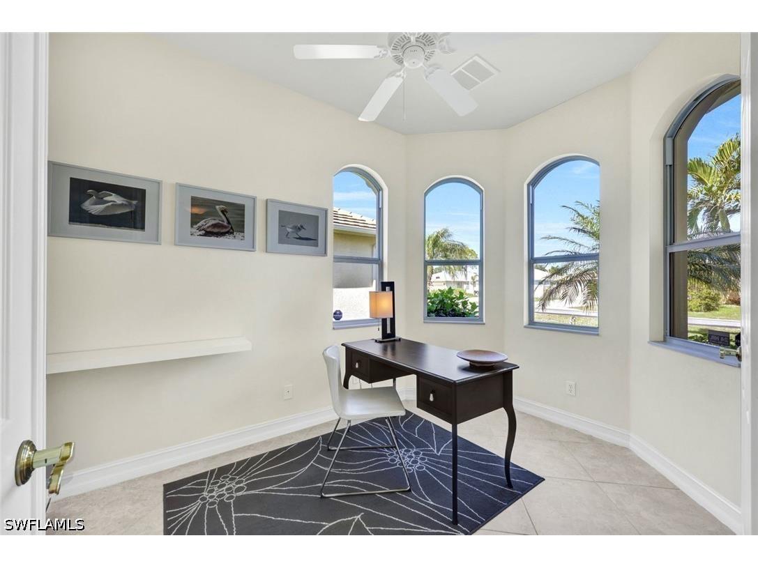 684 98th Avenue N Naples FL 34108 226013024 image19