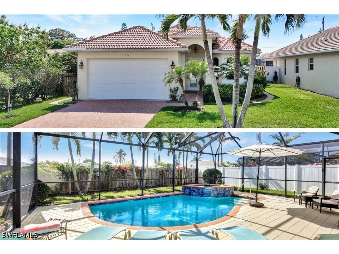 684 98th Avenue N Naples FL 34108 226013024 image2