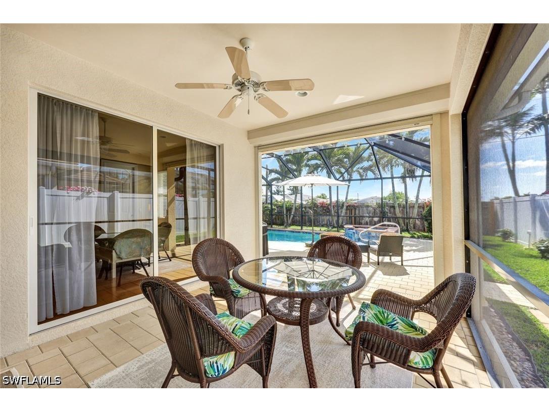 684 98th Avenue N Naples FL 34108 226013024 image20