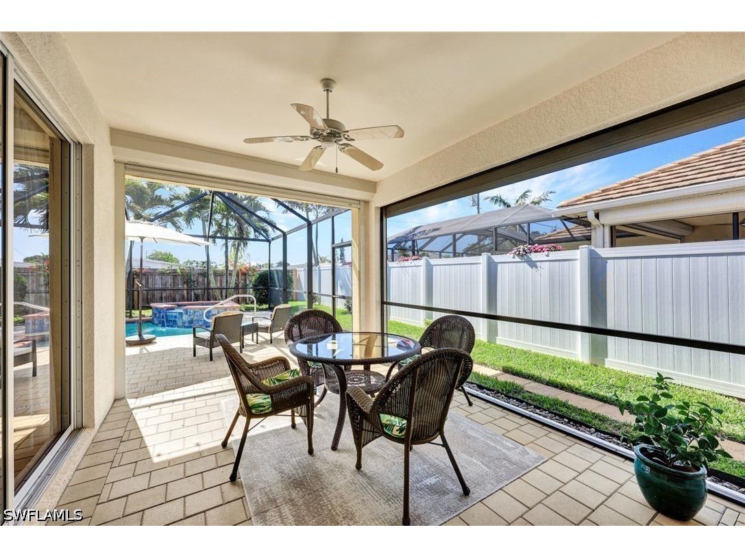 684 98th Avenue N Naples FL 34108 226013024 image21