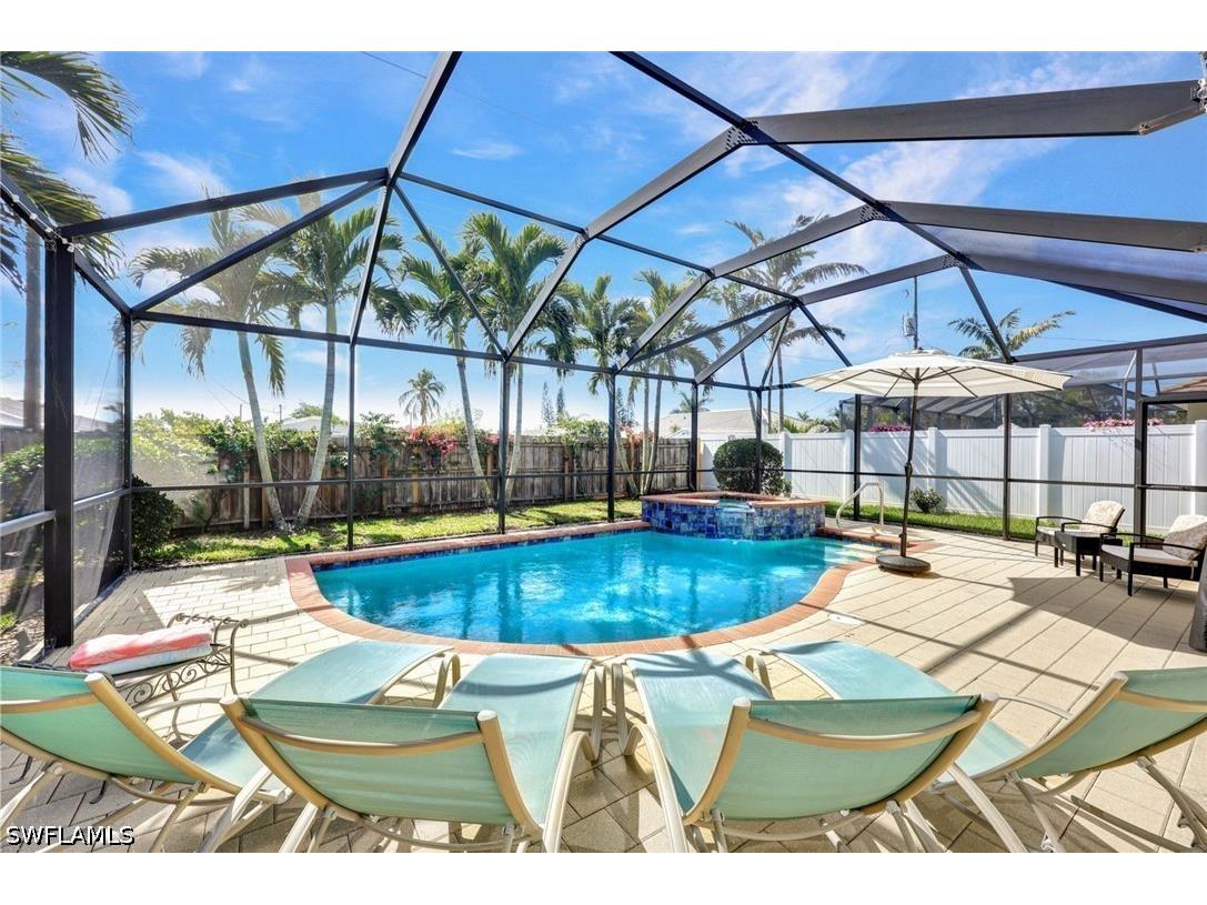 684 98th Avenue N Naples FL 34108 226013024 image23