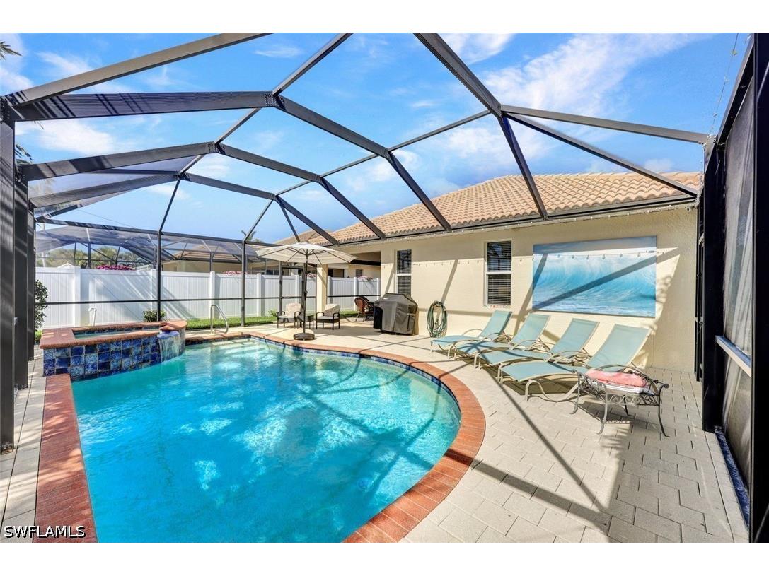 684 98th Avenue N Naples FL 34108 226013024 image24