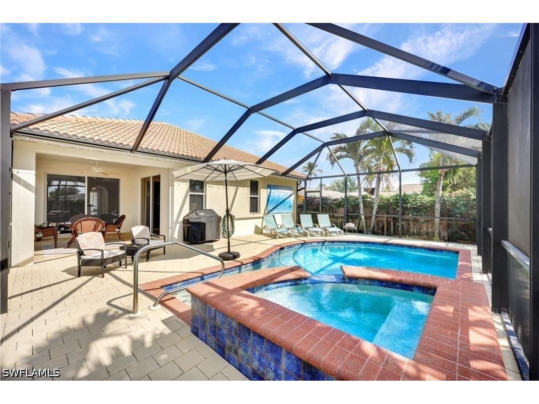 684 98th Avenue N Naples FL 34108 226013024 image25